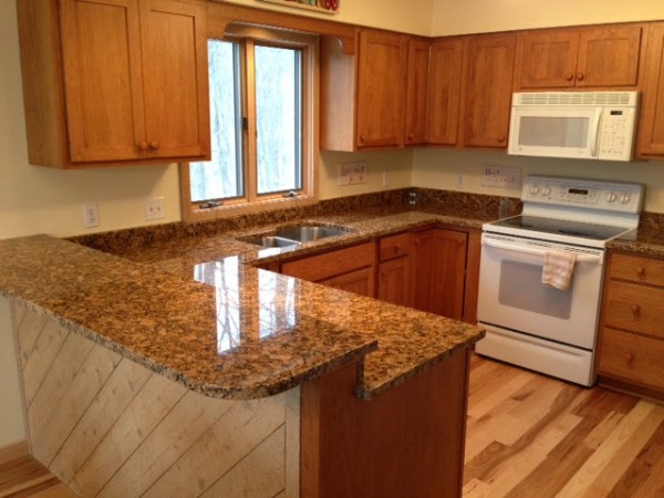 Affordable Granite Counter Tops K2 Stoneworks