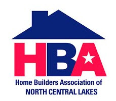 Home builders association of North Central Lakes