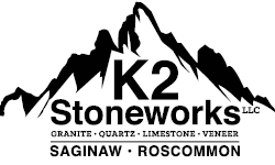 K2 Stoneworks LLC Logo