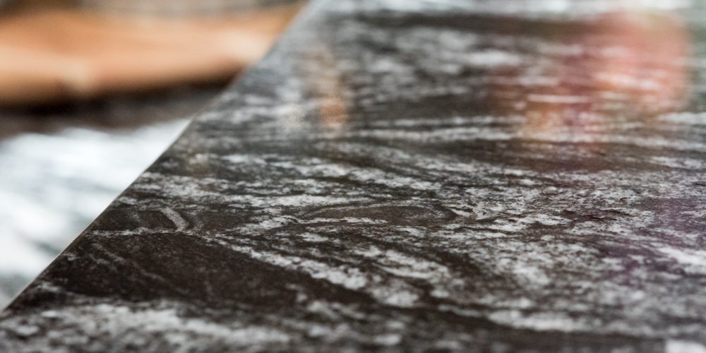 Kitchen Counter | K2 Stoneworks