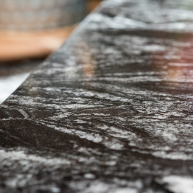 Kitchen Counter | K2 Stoneworks