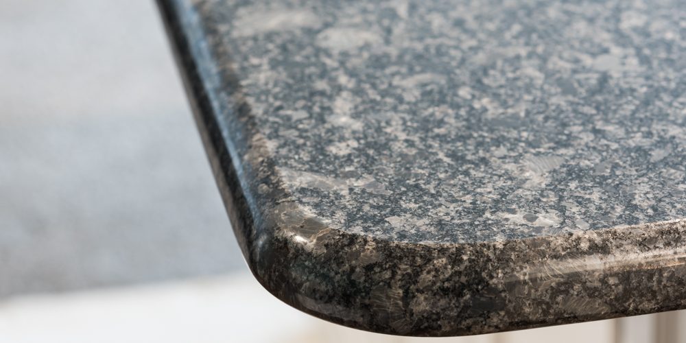 Kitchen Counter | K2 Stoneworks