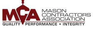 Mason Contractors Association