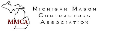Michigan Mason Contractors Association